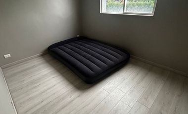 Departamento en Venta 2D 1B, 56 m², Bajo Precio Mercado