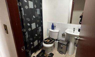 Departamento en Venta 2D 1B, 56 m², Bajo Precio Mercado