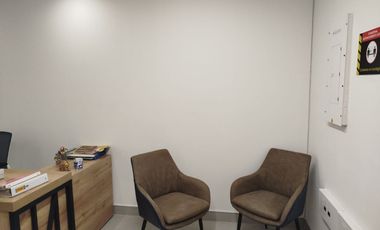 Oficina en Venta en Las Palmas Poblado Medellin Antioquia