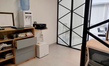 Oficina en Venta en Las Palmas Poblado Medellin Antioquia