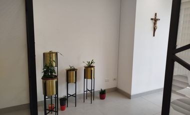 Oficina en Venta en Las Palmas Poblado Medellin Antioquia