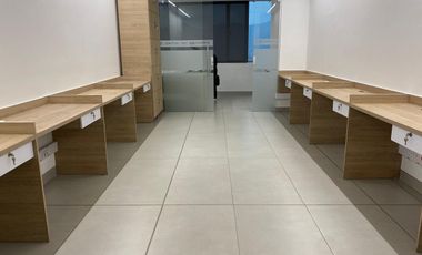 Oficina en Venta en Las Palmas Poblado Medellin Antioquia