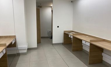 Oficina en Venta en Las Palmas Poblado Medellin Antioquia