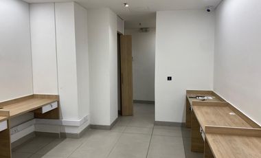 Oficina en Venta en Las Palmas Poblado Medellin Antioquia