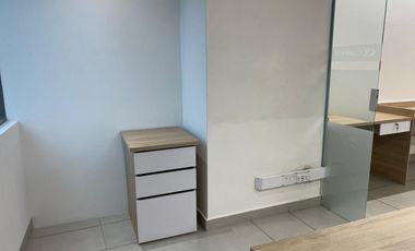 Oficina en Venta en Las Palmas Poblado Medellin Antioquia
