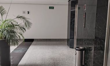 Se arrienda oficina
