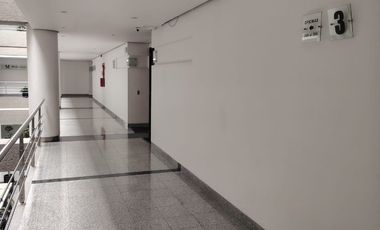 Se arrienda oficina