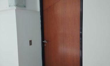 Se arrienda oficina