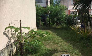 House for Sale in Genesis Lapu Lapu