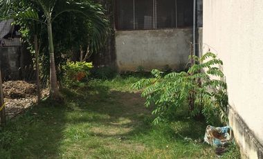 House for Sale in Genesis Lapu Lapu