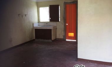 House for Sale in Genesis Lapu Lapu