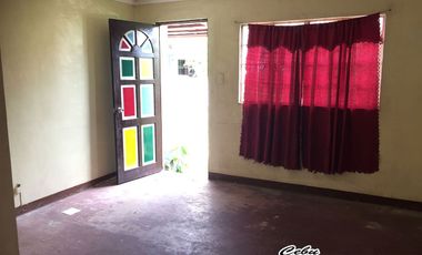 House for Sale in Genesis Lapu Lapu