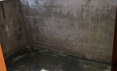 House for Sale in Genesis Lapu Lapu
