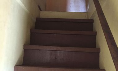 House for Sale in Genesis Lapu Lapu