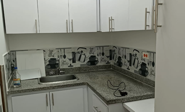 ARRIENDO OFICINA BOGOTA NORTE SANTA BARBARA ED FALABELLA