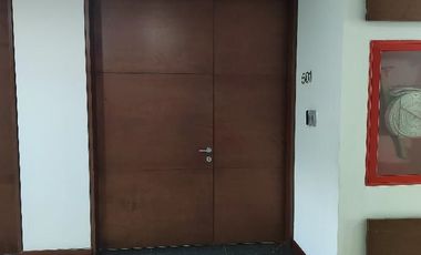 ARRIENDO OFICINA BOGOTA NORTE SANTA BARBARA ED FALABELLA