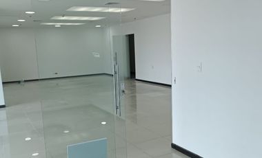 ARRIENDO OFICINA BOGOTA NORTE SANTA BARBARA ED FALABELLA