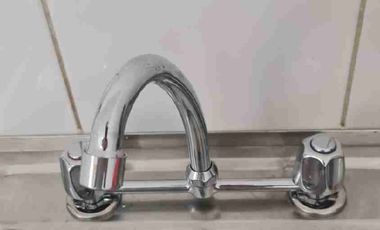 ARRIENDO DEPARTAMENTO INTERIOR