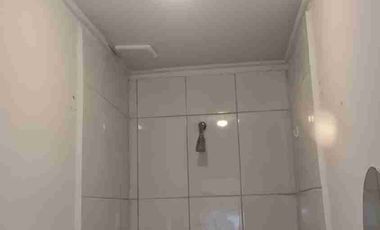 ARRIENDO DEPARTAMENTO INTERIOR
