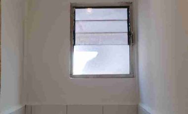 ARRIENDO DEPARTAMENTO INTERIOR