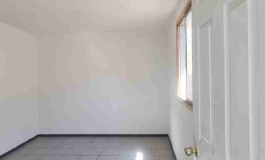 ARRIENDO DEPARTAMENTO INTERIOR
