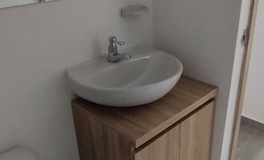APARTAMENTO EN VENTA, SECTOR NORTE DE ARMENIA