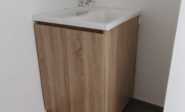 APARTAMENTO EN VENTA, SECTOR NORTE DE ARMENIA