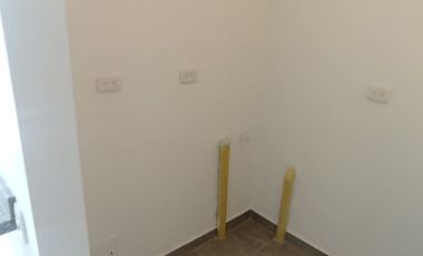 APARTAMENTO EN VENTA, SECTOR NORTE DE ARMENIA