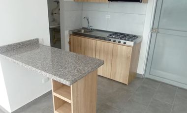 APARTAMENTO EN VENTA, SECTOR NORTE DE ARMENIA