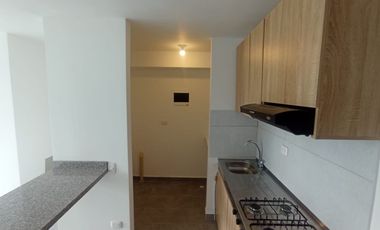 APARTAMENTO EN VENTA, SECTOR NORTE DE ARMENIA