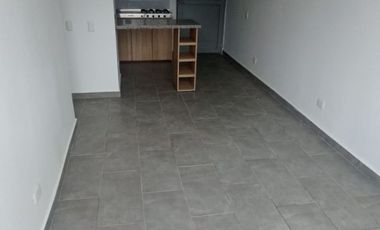APARTAMENTO EN VENTA, SECTOR NORTE DE ARMENIA