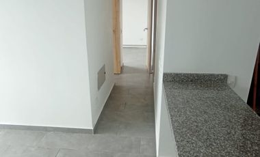 APARTAMENTO EN VENTA, SECTOR NORTE DE ARMENIA