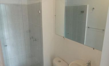 APARTAMENTO EN VENTA, SECTOR NORTE DE ARMENIA