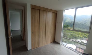 APARTAMENTO EN VENTA, SECTOR NORTE DE ARMENIA
