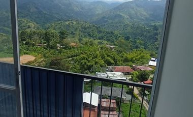 APARTAMENTO EN VENTA, SECTOR NORTE DE ARMENIA