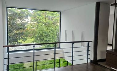 Hermosa Casa Campestre