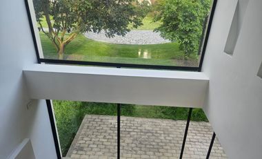 Hermosa Casa Campestre