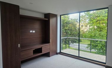 Hermosa Casa Campestre