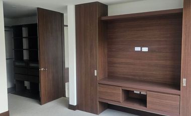 Hermosa Casa Campestre