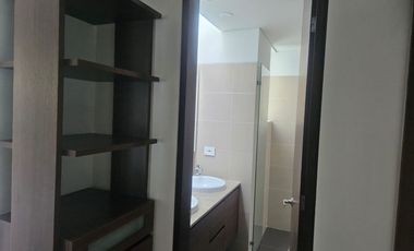 Hermosa Casa Campestre