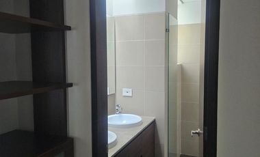 Hermosa Casa Campestre