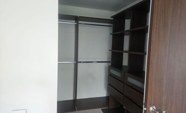 Hermosa Casa Campestre