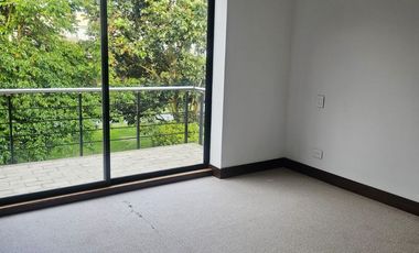 Hermosa Casa Campestre