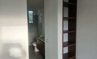 Hermosa Casa Campestre