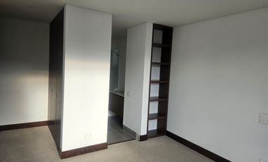 Hermosa Casa Campestre