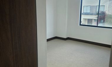 Hermosa Casa Campestre