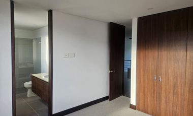 Hermosa Casa Campestre