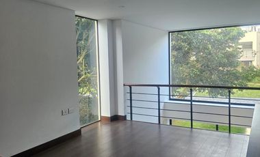 Hermosa Casa Campestre