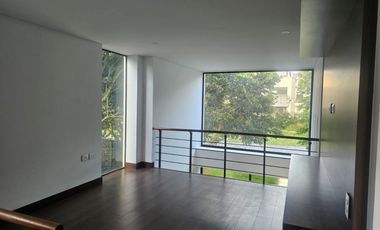 Hermosa Casa Campestre