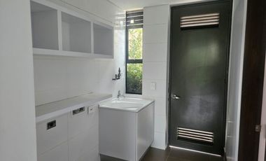 Hermosa Casa Campestre